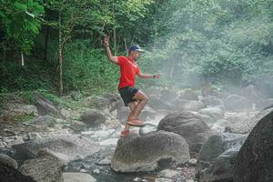 BIB: 
                            <button type="button" onclick="openModal(25109940)" class="btn btn-primary btn-sm float-right btn-popup" data-toggle="modal" data-target=".modal-high-quality">
                        <i class="fas fa-shopping-cart"></i> Add to Cart
                    </button>
                                            <button type="button" onclick="isThisMe(25109940, true)" class="btn btn-success btn-sm float-right btn-popup btn-isme hidden" data-toggle="tooltip" data-placement="bottom" title="นี่คือรูปของคุณใช่ไหม คลิกที่นี่เพื่อเอาเข้าอัลบั้ม">
                        <i class="fas fa-plus"></i> Add to album
                    </button>
                    <button type="button" onclick="isThisMe(25109940, false)" class="btn btn-warning btn-sm float-right btn-popup btn-isnotme hidden">
                        <i class="fas fa-ban"></i> Remove from album
                    </button>